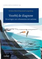 Voorbij de diagnose (Paperback)