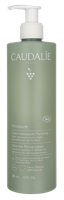 Caudalie Vinopure Purifying Gel Cleanser 385 ml
