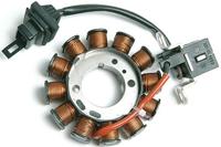 RMS ankerplaat anchor plates