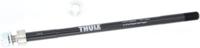 THULE Axle adapter syntace, m12 x 1.0