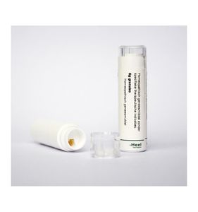 Alumina 200K