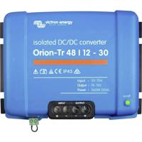 Victron Energy Orion-Tr 48/12-30A DC/DC-converter 48 V/DC - 12 V/DC/40 A 430 W - thumbnail