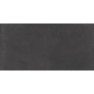 Midtown Atracite 60x120 rett