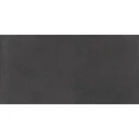 Midtown Atracite 60x120 rett