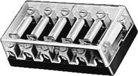 HELLA Torpedo" fuse box