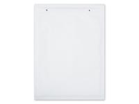 Raadhuis Airkraftenveloppen d14 180x265mm 5st.