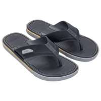 Rider Spin Teenslippers