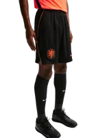 Nike Nederlands Elftal Thuisbroekje 2026-2028 Senior