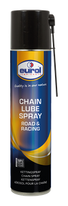 Eurol kettingspray ptfe 400ml