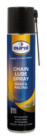 Eurol kettingspray ptfe 400ml Eurol kettingspray ptfe 400ml