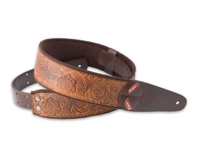 Righton Sandokan Woody