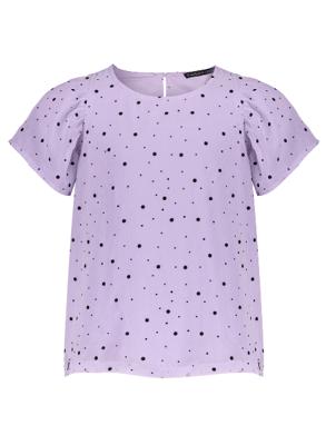 Sterre Blouse
