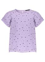 Sterre Blouse