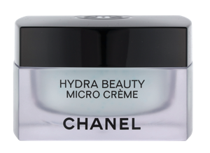 Chanel Hydra Beauty Micro Creme 50 g