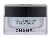 Chanel Hydra Beauty Micro Creme 50 g