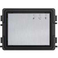 Busch-Jaeger 2TMA200160A0027 Audiomodule