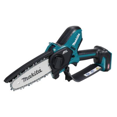 Makita UC029GZ | XGT 40 V Max Snoeizaag | 15cm | Zonder accu&apos;s en lader in doos - UC029GZ