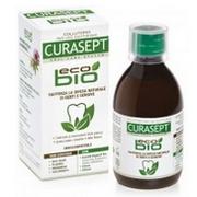 Curasept EcoBio mondspoelmiddel Curasept EcoBio mondspoelmiddel