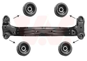 Achteras 8257629