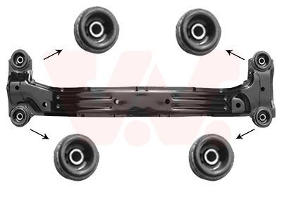 Achteras 8257629