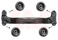 Achteras 8257629