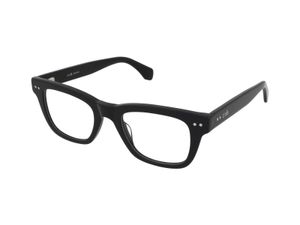 Brillen met correctie Crullé Groove C1