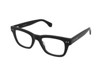 Brillen met correctie Crullé Groove C1