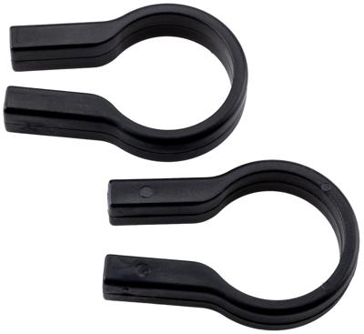 RIXEN & KAUL klickfix adapterstrop