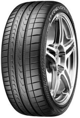 Vredestein Ultrac vorti r+ xl 265/30 R21 96Y VR2653021ZULTVORRPXL