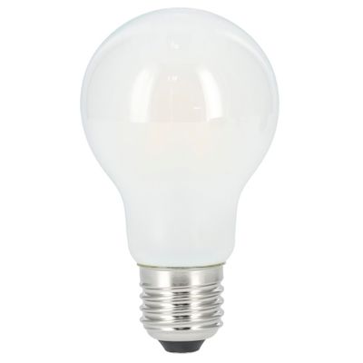 Xavax Led-gloeidraad E27 1521lm Vervangt 100W Gloeilamp Mat Daglicht