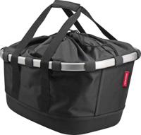 RIXEN & KAUL Rear basket r&k bikebasket gt plastic