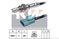 Kw Lambda-sonde 497 624 - thumbnail