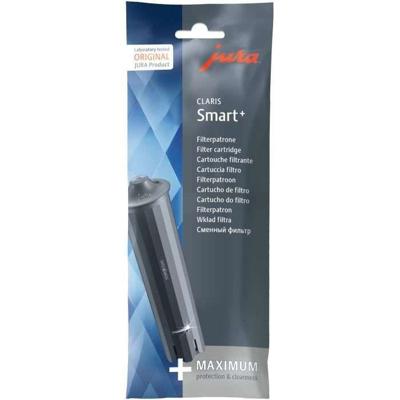 JURA Claris Smart+ Waterfilterpatroon