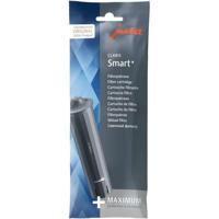 JURA Claris Smart+ Waterfilterpatroon - thumbnail