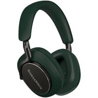 Bowers & Wilkins PX8 Hoofdtelefoon Groen