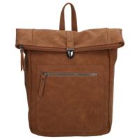 Beagles Rugzak Cambrils Bruin