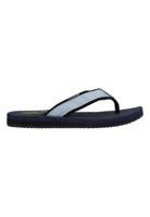 PME Legend Slippers Jetflap PBO2504210-599 Blauw maat