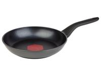 LIVARNO home Aluminium pan Ø 20 cm
