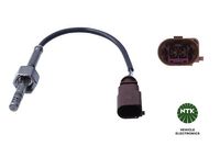 Sensor, uitlaatgastemperatuur 95693