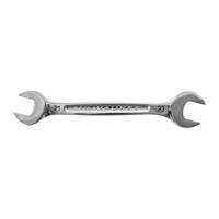 Milwaukee Dubbele steeksleutel 21x23 mm - 4932492729