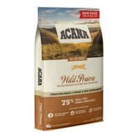 Acana Cat wild prairie - thumbnail