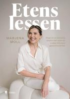 Etenslessen (Paperback)