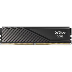 XPG DDR5 Lancer Blade 1x16GB 6400 CL32