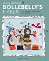 Bollebelly&apos;s haken