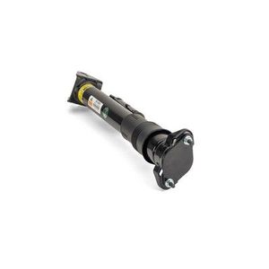 Schokdemper SK3029