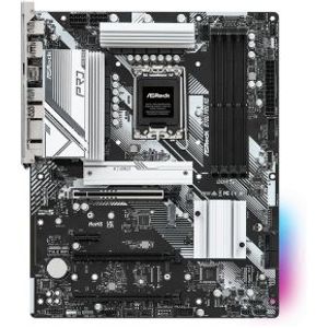 Moederbord Intel Asrock B760 PRO RS