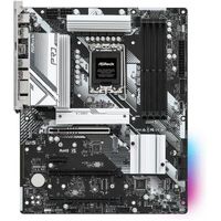 Moederbord Intel Asrock B760 PRO RS