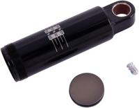 ROCKSHOX demper behuizing damper body monarch 184x44 black