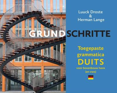 Grundschritte (Paperback)