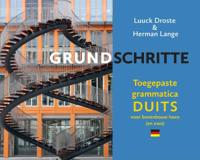 Grundschritte (Paperback)